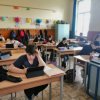 Digitális témahét a természettudományi órákon